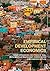 Empirical Development Economics (Routledge Advanced Texts in Economics and Finance) by M?ns S?derbom (2014-10-15)