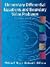 Elementary Differential Equations And Boundary Value Problems