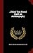 A Mind That Found Itself; an Autobiography (2015-08-09)