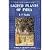 Sacred plants of India: Pla...