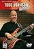 Todd Johnson Walking Bass Line Module System, Vol 2: Scale Modules (Alfred's Artist) Paperback November 1, 2008