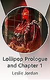 Lollipop Prologue and Chapter 1