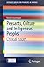 Peasants, Culture and Indigenous Peoples by Unknown Author Peasants, Culture and Indigenous Peoples by Unknown Author
