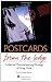 Postcards from the Ledge: Collected Mountaineering Writings of Greg Child by Greg Child (1998-06-04)
