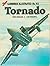 Tornado - Warbirds Illustra...
