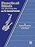 By Rousseau Practical Hints on Playing the Alto Saxophone [Paperback]