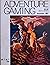 Adventure Gaming Magazine, ...