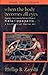When the body becomes all eyes(Paradigms, Discourses and Practices of Power in Kalarippayattu, a South Indian Martial Art)