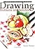 Drawing Problems and Solutions by Trudy Friend (2002-06-23)