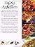 Fish & Seafood (Creative Cooking)