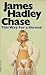 This Way for a Shroud by Chase, James Hadley(July 1, 1969) Paperback