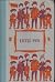 Little Men Junior Deluxe Edition 1950 by Louisa May Alcott Little Men Junior Deluxe Edition 1950 by Louisa May Alcott