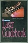 The Laser Guidebook