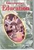 Contemporary Education by V.C. Pandey