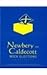 Newbery and Caldecott Mock Elections
