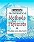 Essential Mathematical Methods for Physicists, ISE by Hans J. Weber (2003-10-02)