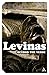 Beyond the Verse: Talmudic Readings and Lectures (Impacts) by Levinas, Emmanuel (2007) Paperback