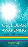 Cellular Awakenin...