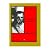 El Cine Quema/ The Theater Burns: Raymundo Gleyzer (Spanish Edition)