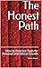 The Honest Path by Debbie Davids