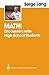 Math!: Encounters with High School Students by Serge Lang (2008-05-23)