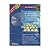 Keyboarding & Document Processing for Windows by Scot Ober