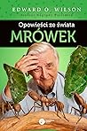 Opowiesci ze swia...