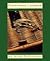 Fly-Fishing Logbook by F-stop Fitzgerald