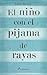 [El Nino con el Pijama de Rayas (Spanish Edition)] [By: John Boyne] [October, 2007]