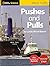 National Geographic Science 1-2 (Physical Science: Pushes and Pulls): Big Ideas Student Book