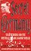 Secret Germany: Claus von Stauffenberg & the Mystical Crusade