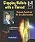 Stopping Bullets with a Thread : Stephanie Kwolek and Her Incredible Invention(Hardback) - 2008 Edition