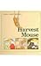 Harvest Mouse