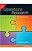 Operations Research