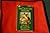 The Creators: A History of Heroes of the Imagination by Daniel J. Boorstin (1992-09-04)