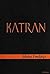 Katran