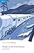 Murder on the Orient Express & MP3 Pack: Level 4 (Pearson English Graded Readers) by Agatha Christie (2011-10-01)