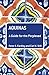 Aquinas: A Guide for the Perplexed (Guides for the Perplexed) by Peter S. Eardley (2011-02-03)