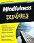 Mindfulness at Work For Dummies by Alidina, Shamash, Adams, Juliet (2014) Paperback