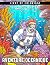 Livre de coloriage Aventure...