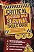 Critical Nuclear War Survival Skills Guide by Carlos Mack