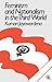 Feminism and Nationalism in the Third World (Third World Books) by Kumari Jayawardena (1986-05-01)