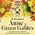 Anne of Green Gables (BBC Audio) by Montgomery, L. M. on 12/06/2008 unknown edition
