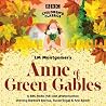 Anne of Green Gab...