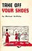 Take Off Your Shoes