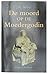 De moord op de Moedergodin: Seks en geweld in de religie (Mens en tijd) (Dutch Edition)