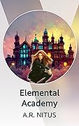Elemental Academy