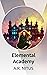Elemental Academy