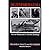 Dezinformatsia: Active Measures in Soviet Strategy by Richard H. Shultz (1984-03-03)