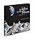 An Igloo on the Moon: Exploring Architecture by David Jenkins (2015-05-01)